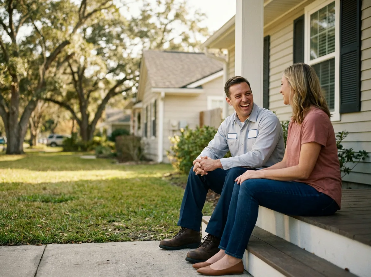 Septic tank pumping FAQs for Berea, SC